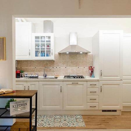 Joivy Lovely Apt For 4 On The Italian Riviera In Rapallo Extérieur photo