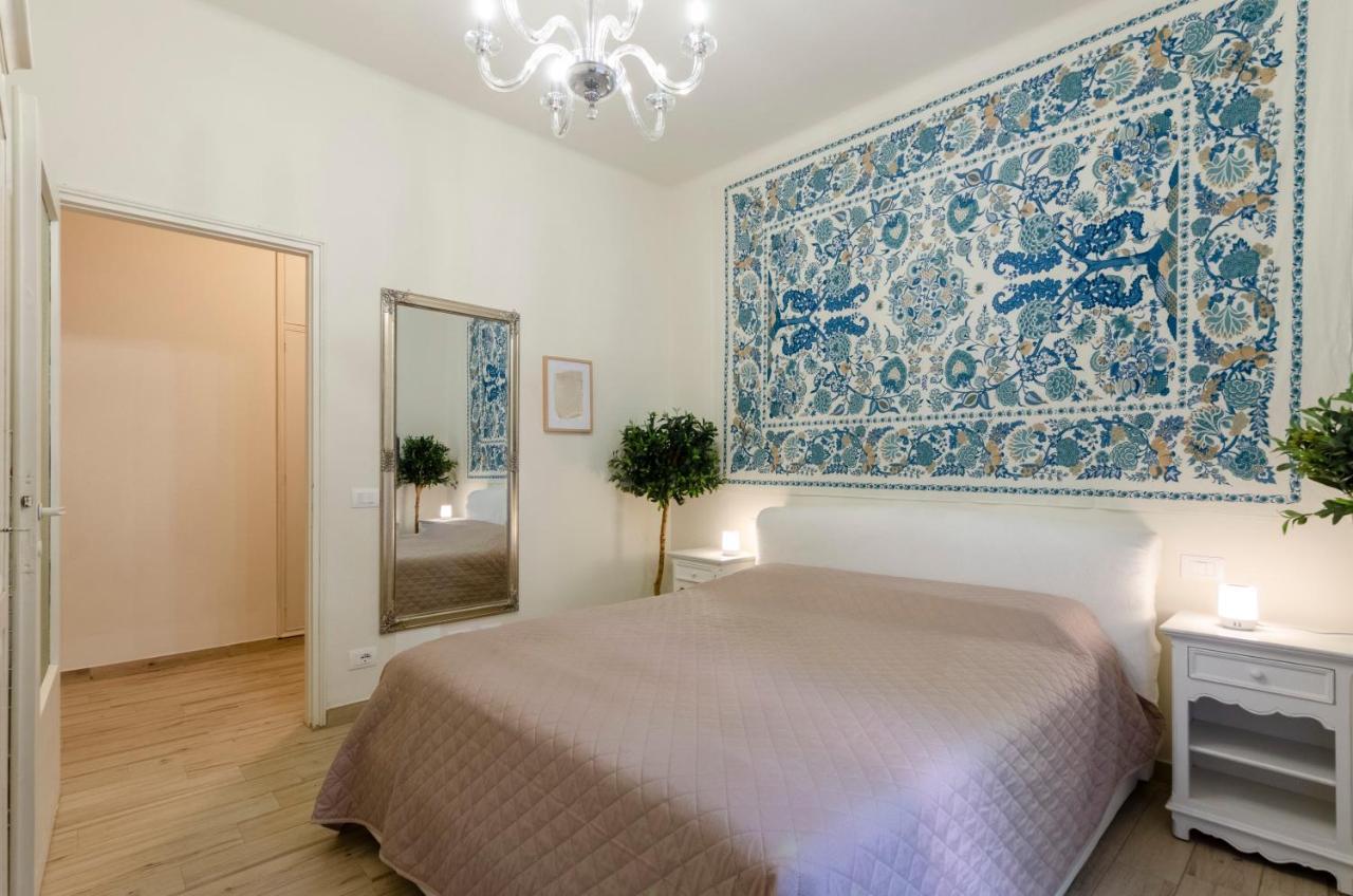 Joivy Lovely Apt For 4 On The Italian Riviera In Rapallo Extérieur photo