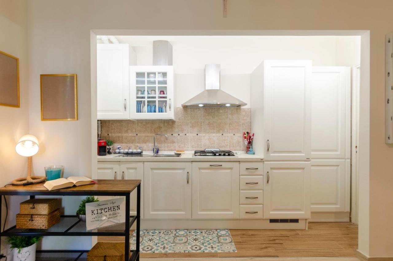 Joivy Lovely Apt For 4 On The Italian Riviera In Rapallo Extérieur photo