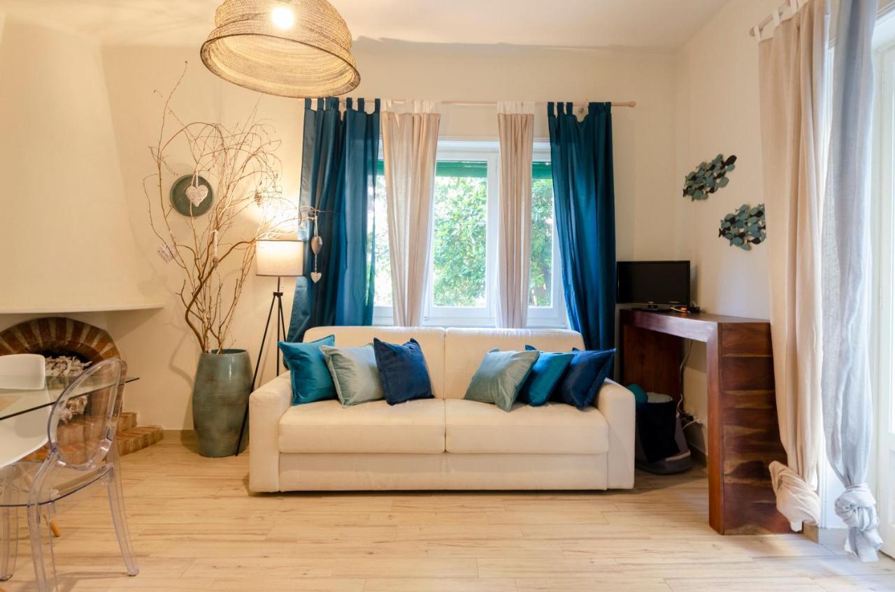 Joivy Lovely Apt For 4 On The Italian Riviera In Rapallo Extérieur photo