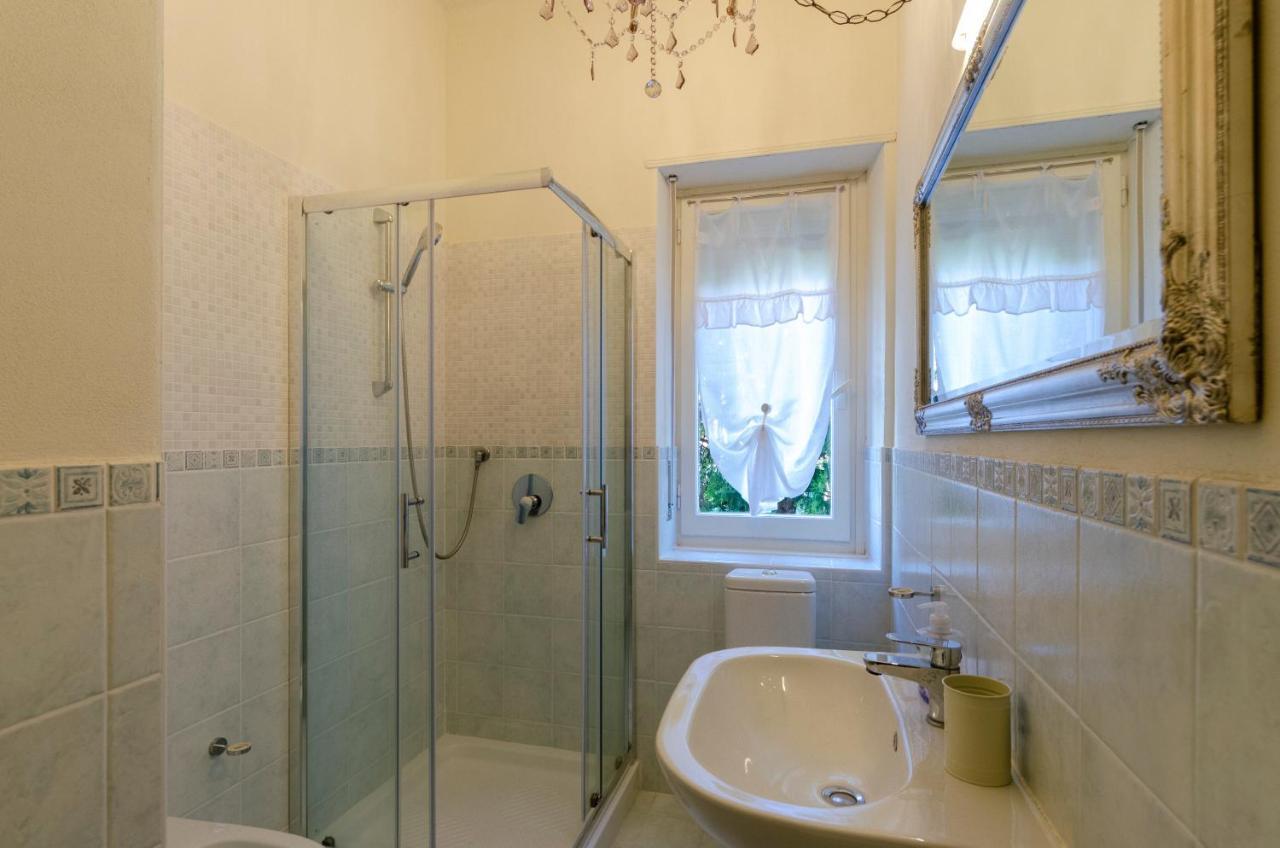 Joivy Lovely Apt For 4 On The Italian Riviera In Rapallo Extérieur photo