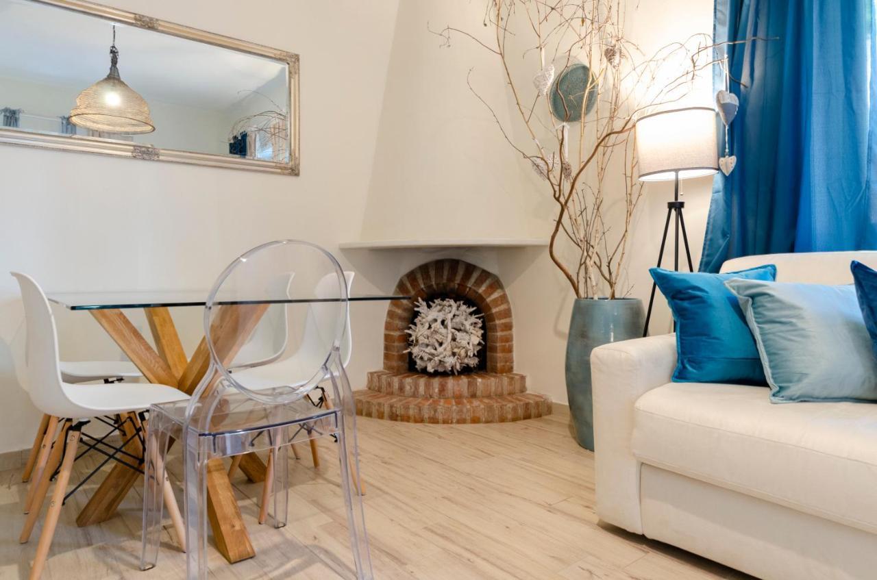 Joivy Lovely Apt For 4 On The Italian Riviera In Rapallo Extérieur photo