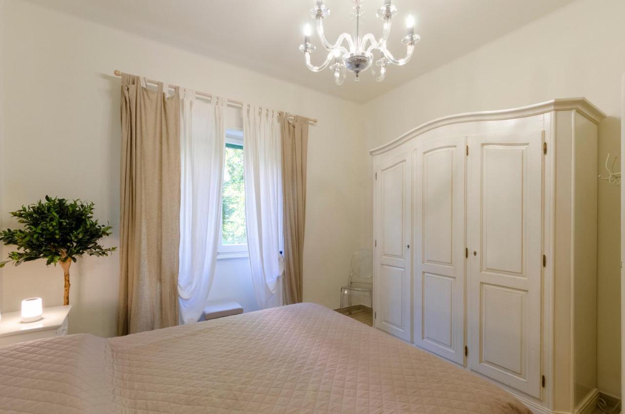 Joivy Lovely Apt For 4 On The Italian Riviera In Rapallo Extérieur photo