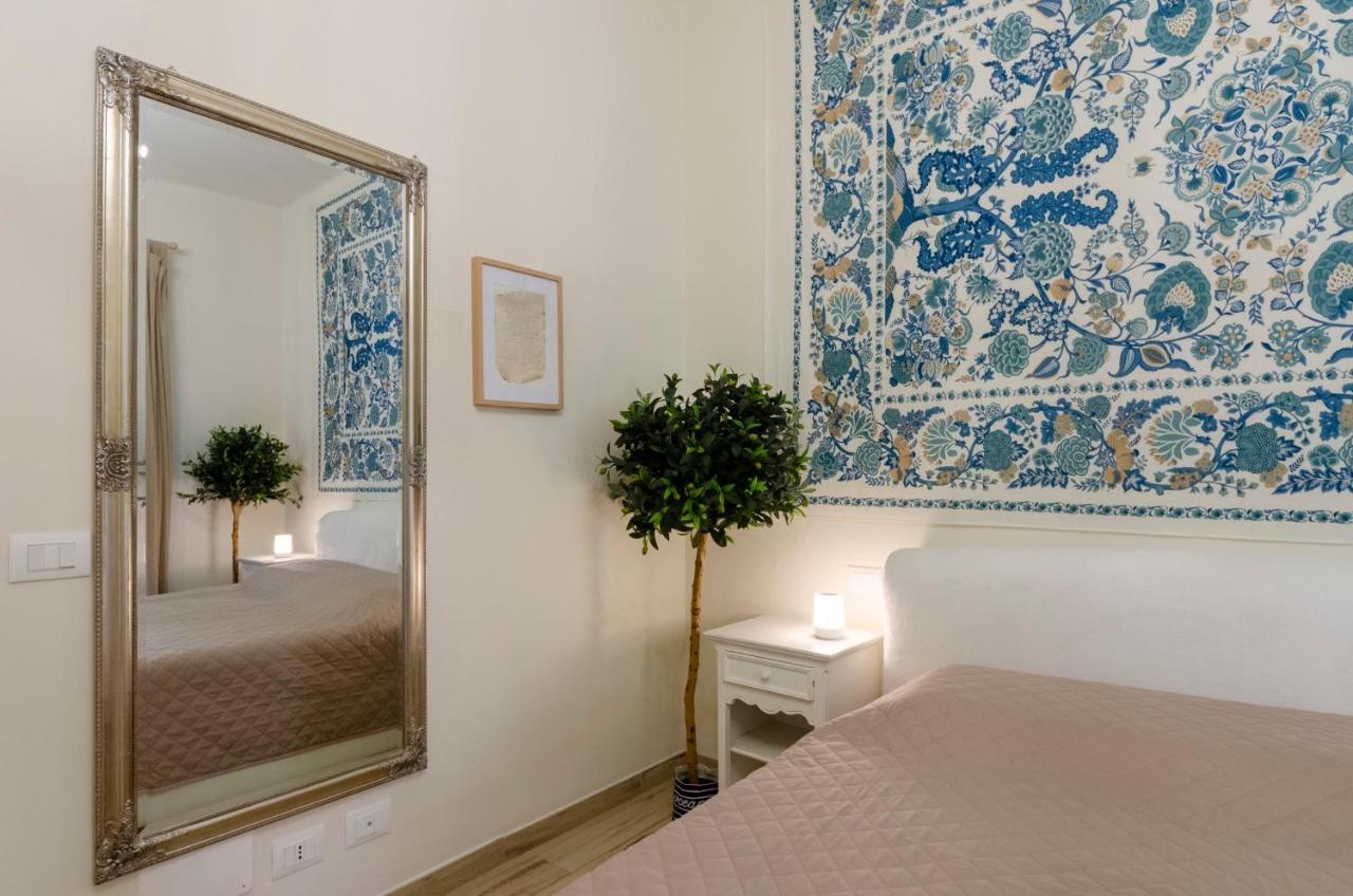 Joivy Lovely Apt For 4 On The Italian Riviera In Rapallo Extérieur photo
